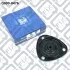КРІПЛЕННЯ АМОРТ ПЕРЕДН HONDA HR-V GH1/GH2/GH3/GH4 1998-2005 Q-fix Q000-0476 (фото 3)