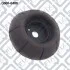 КРЕПЛЕНИЕ АМОРТ ПЕРЕДН CHEVROLET LACETTI 1.4i, 1.6i, 1.8i 2003-2008 Q-fix Q000-0488 (фото 1)