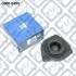 КРІПЛЕННЯ АМОРТ ПЕРЕДН L NISSAN QASHQAI J10F 2006- Q-fix Q000-0495 (фото 2)