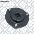 КРЕПЛЕНИЕ АМОРТ ПЕРЕДН TOYOTA CAMRY ACV40/GSV40 2006-2011 Q-fix Q0000499 (фото 2)