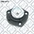 КРЕПЛЕНИЕ АМОРТ ЗАДН TOYOTA CARINA E AT190/ST191/CT190 1992-1997 Q-fix Q000-0515 (фото 2)