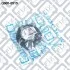 КРЕПЛЕНИЕ АМОРТ ЗАДН TOYOTA CARINA E AT190/ST191/CT190 1992-1997 Q-fix Q000-0515 (фото 3)