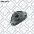КРЕПЛЕНИЕ АМОРТ ПЕРЕДН TOYOTA AVENSIS ADT25/AZT25/CDT250/ZZT25 2003-2008 Q-fix Q0000517 (фото 2)