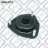 КРЕПЛЕНИЕ АМОРТ ПЕРЕДН TOYOTA AVENSIS VERSO ACM20,CLM20 2001-2009 Q-fix Q000-0518 (фото 1)