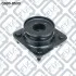 КРЕПЛЕНИЕ АМОРТ ПЕРЕДН MAZDA CX-7 ER 2007-2009/CX-9 TB 2007-2012 Q-fix Q000-0533 (фото 1)