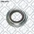 ПІДШИПНИК АМОРТ ПЕРЕДН TOYOTA CAMRY ACV3/MCV3 2001-2006 Q-fix Q000-0539 (фото 2)