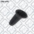 ПИЛЬНИК ПЕРЕДН АМОРТ TOYOTA YARIS 1999-2005 Q-fix Q0000540 (фото 2)