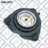 КРІПЛЕННЯ АМОРТ ПЕРЕДН NISSAN MURANO Z51 2007-2014 Q-fix Q000-0563 (фото 2)