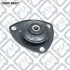 КРЕПЛЕНИЕ АМОРТ ПЕРЕДН TOYOTA YARIS 1999-2005/GEELY MK Q000-0607