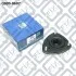 КРІПЛЕННЯ АМОРТ ПЕРЕДН TOYOTA YARIS 1999-2005/GEELY MK Q-fix Q000-0607 (фото 2)