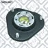 КРІПЛЕННЯ АМОРТ ПЕРЕДН TOYOTA RAV4 2005-2013 Q-fix Q000-0621 (фото 2)