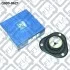 КРІПЛЕННЯ АМОРТ ПЕРЕДН TOYOTA RAV4 2005-2013 Q-fix Q000-0621 (фото 3)