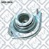 КРІПЛЕННЯ АМОРТ ПЕРЕДН SUZUKI WAGON R+ 1.0-1.5 RC410(E27)/RC413(E35) 2004-2008 Q-fix Q0000636 (фото 2)