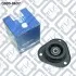 КРЕПЛЕНИЕ АМОРТ ПЕРЕДН TOYOTA COROLLA AE10#/CE10#/EE10# 1991-2002 Q-fix Q000-0637 (фото 3)