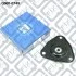 КРІПЛЕННЯ АМОРТ ПЕРЕДН MITSUBISHI LANCER CS 2000-2009 Q-fix Q000-0749 (фото 3)