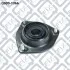 КРЕПЛЕНИЕ АМОРТ ПЕРЕДН HYUNDAI ELANTRA V/VELOSTER 1.6/1.6D/1.8 09.2010- Q000-1366