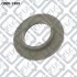 ПОДШИПНИК АМОРТ ПЕРЕДН NISSAN SUNNY B14/ALMERA N15 1995-2000 Q-fix Q0001369 (фото 2)