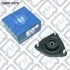 КРЕПЛЕНИЕ АМОРТ ПЕРЕДН HYUNDAI SONATA YF 2010- Q-fix Q000-1375 (фото 2)