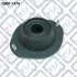 КРЕПЛЕНИЕ АМОРТ ПЕРЕДН DAEWOO NUBIRA (KLAJ) 1.6 16V (A16DMS) 1997.05- Q000-1376