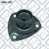 КРІПЛЕННЯ АМОРТ ПЕРЕДН L HYUNDAI ACCENT 06-/ACCENT/VERNA 06-/COUPE/ELANTRA 06-/TIBURON 03-/RIO 05- Q-fix Q000-1381 (фото 2)