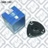 КРІПЛЕННЯ АМОРТ ПЕРЕДН L HYUNDAI ACCENT 06-/ACCENT/VERNA 06-/COUPE/ELANTRA 06-/TIBURON 03-/RIO 05- Q-fix Q000-1381 (фото 3)