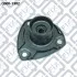 КРІПЛЕННЯ АМОРТ ПЕРЕДН R HYUNDAI ACCENT 06-/ACCENT/VERNA 06-/COUPE/ELANTRA 06-/TIBURON 03-/RIO 05- Q-fix Q000-1382 (фото 2)