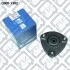 КРІПЛЕННЯ АМОРТ ПЕРЕДН R HYUNDAI ACCENT 06-/ACCENT/VERNA 06-/COUPE/ELANTRA 06-/TIBURON 03-/RIO 05- Q-fix Q000-1382 (фото 3)