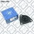 КРІПЛЕННЯ АМОРТ ПЕРЕДН HYUNDAI SANTA FE 2012- Q-fix Q000-1385 (фото 3)