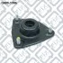 КРІПЛЕННЯ АМОРТ ПЕРЕДН KIA SPORTAGE SL 2010-/HYUNDAI TUCSON IX35 2010- Q-fix Q000-1386 (фото 2)