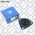 КРІПЛЕННЯ АМОРТ ПЕРЕДН KIA SPORTAGE SL 2010-/HYUNDAI TUCSON IX35 2010- Q-fix Q000-1386 (фото 3)