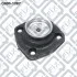 КРЕПЛЕНИЕ АМОРТ ЗАДН L HYUNDAI TUCSON 2004-2010/KIA SPORTAGE III 04.04- Q-fix Q000-1387 (фото 2)