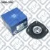 КРЕПЛЕНИЕ АМОРТ ЗАДН L HYUNDAI TUCSON 2004-2010/KIA SPORTAGE III 04.04- Q-fix Q000-1387 (фото 3)