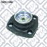 КРІПЛЕННЯ АМОРТ ЗАДН R HYUNDAI TUCSON 2004-2010/KIA SPORTAGE III 04.04- Q-fix Q000-1388 (фото 2)