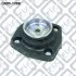 Фото 2 - крепление аморт задн r hyundai tucson 2004-2010/kia sportage iii 04.04- Q-fix Q000-1388 КРЕПЛЕНИЕ АМОРТ ЗАДН R HYUNDAI TUCSON 2004-2010/KIA SPORTAGE III 04.04- Q-fix Q000-1388 (фото 2)