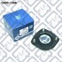 КРІПЛЕННЯ АМОРТ ЗАДН R HYUNDAI TUCSON 2004-2010/KIA SPORTAGE III 04.04- Q-fix Q000-1388 (фото 3)