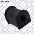 Втулка заднього стабілізатора 555132D100 HYUNDAI / KIA Q-fix Q001-0076 (фото 2)