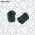 ВТУЛКА СТАБ-РА ЗАДН D 14 TOYOTA LEXUS GS 4.3 04.05-11.11 Q-fix Q001-0330 (фото 2)