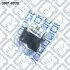 ВТУЛКА СТАБ-РА ЗАДН D 14 TOYOTA LEXUS GS 4.3 04.05-11.11 Q-fix Q001-0330 (фото 3)