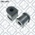 Втулка заднього стабілізатора Q-fix Q001-0355 (фото 2)