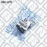 ВТУЛКА СТАБ-РА ЗАДН MITSUBISHI OUTLANDER CW0 2006-2012 Q-fix Q0010370 (фото 3)