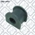 ВТУЛКА СТАБ-РА ЗАДН FORD TRANSIT TT9 2006-2013 Q-fix Q0010493 (фото 2)