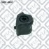 ВТУЛКА СТАБ-РА ПЕРЕДН R D 23 TOYOTA RAV 4 III 2.0/2.2D/2.4 2005-2012 Q-fix Q001-0691 (фото 2)