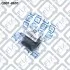 ВТУЛКА СТАБ-РА ПЕРЕДН R D 23 TOYOTA RAV 4 III 2.0/2.2D/2.4 2005-2012 Q-fix Q001-0691 (фото 3)
