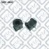 ВТУЛКА СТАБ-РА ПЕРЕДН D 26 TOYOTA LEXUS RX270/350/450H AGL10,GGL15 2008-2015 Q001-0693