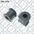 ВТУЛКА СТАБ-РА ЗАДН D 19 TOYOTA LAND CRUISER PRADO 120 2002-2009 Q001-0702