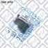 Втулка заднього стабілізатора 4881510090 TOYOTA / LEXUS Q-fix Q001-0702 (фото 2)