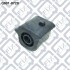 ВТУЛКА СТАБ-РА ПЕРЕДН L D 23 TOYOTA RAV 4 III 2.0/2.2D/2.4 2005-2012 Q-fix Q001-0720 (фото 2)