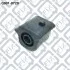 Втулка переднього стабілізатора ліва 4881542090 TOYOTA / LEXUS Q-fix Q001-0720 (фото 2)