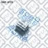 Втулка переднього стабілізатора ліва 4881542090 TOYOTA / LEXUS Q-fix Q001-0720 (фото 3)
