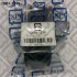 ВТУЛКА СТАБ-РА ПЕРЕДН D 21 KIA BESTA 2.2D 02.96- Q-fix Q001-1239 (фото 2)